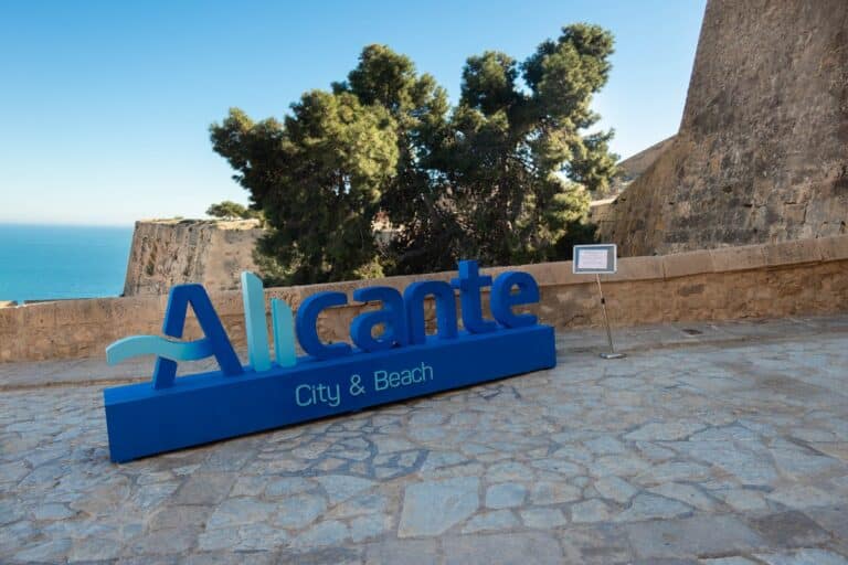 Alicante (125)