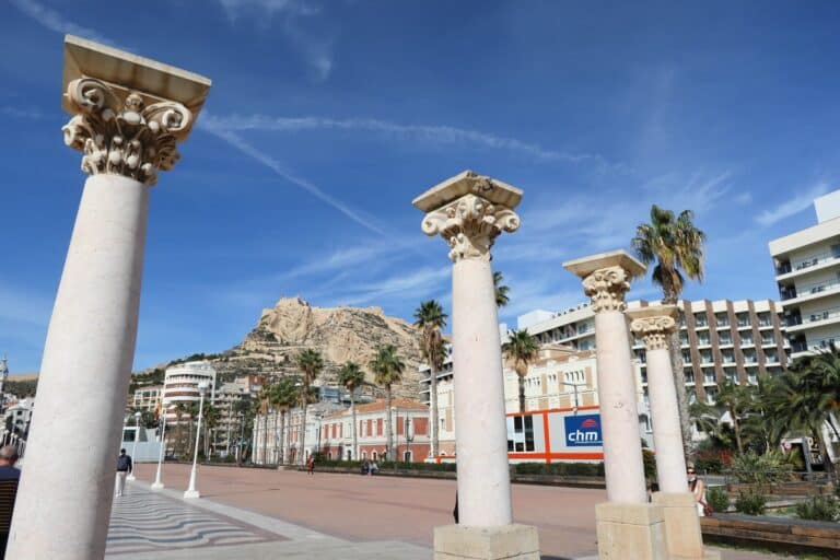 Alicante (54)