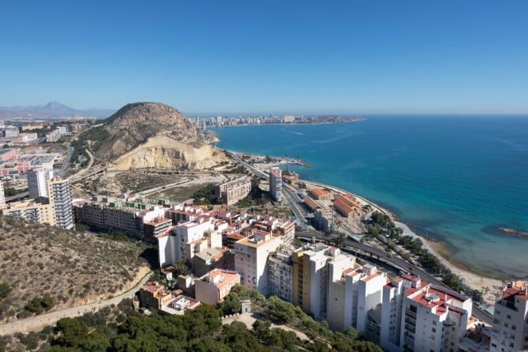 Alicante (75)