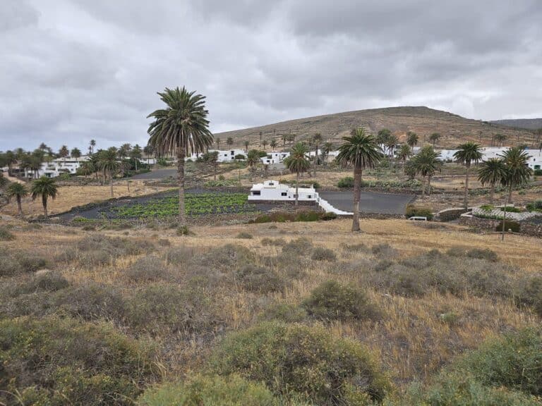 vall&eacute;e de haria