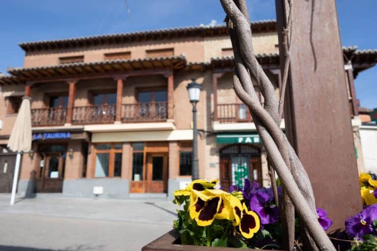 Manzanares el Real (103)