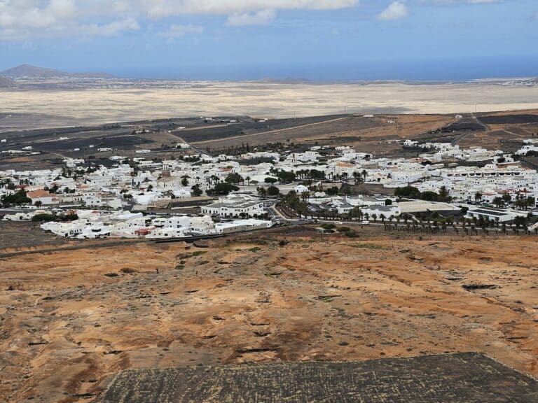 teguise