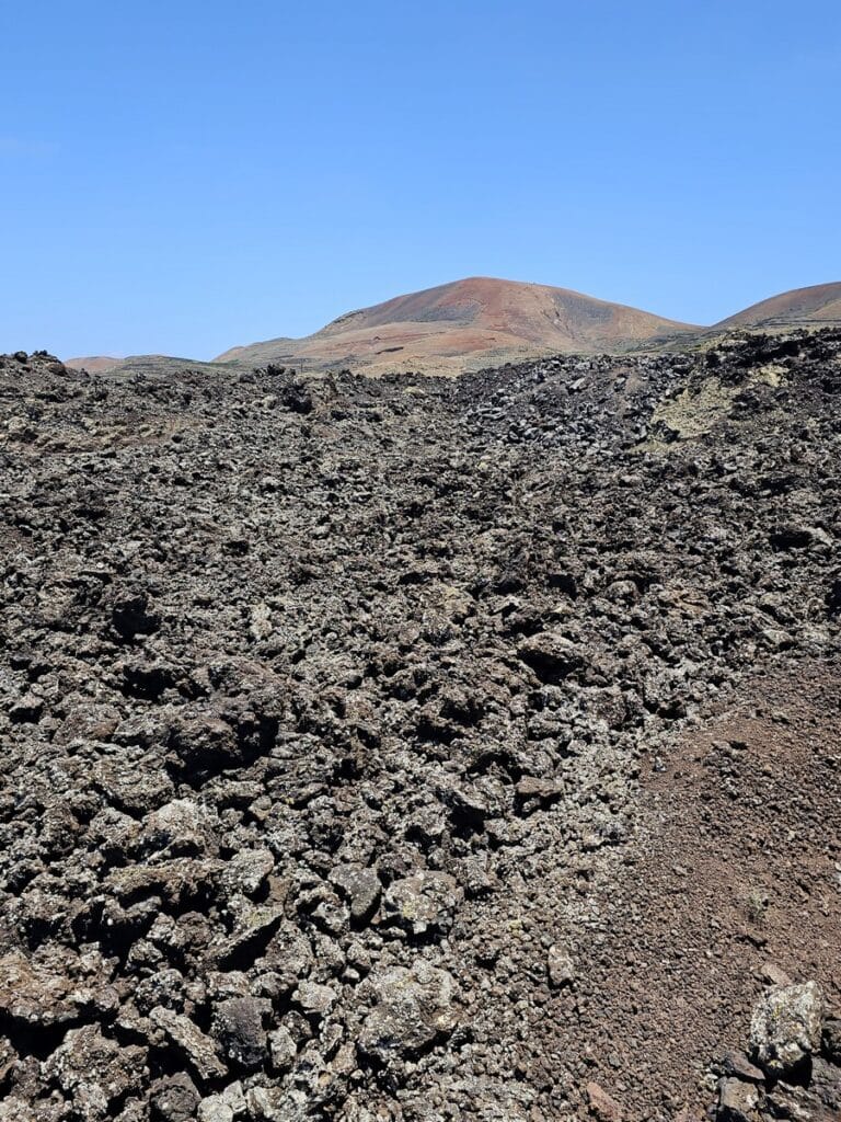 Timanfaya (24)