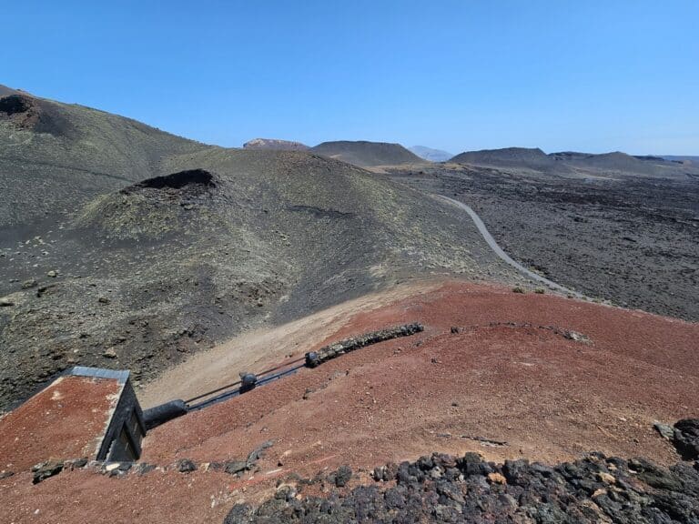 Timanfaya (41)