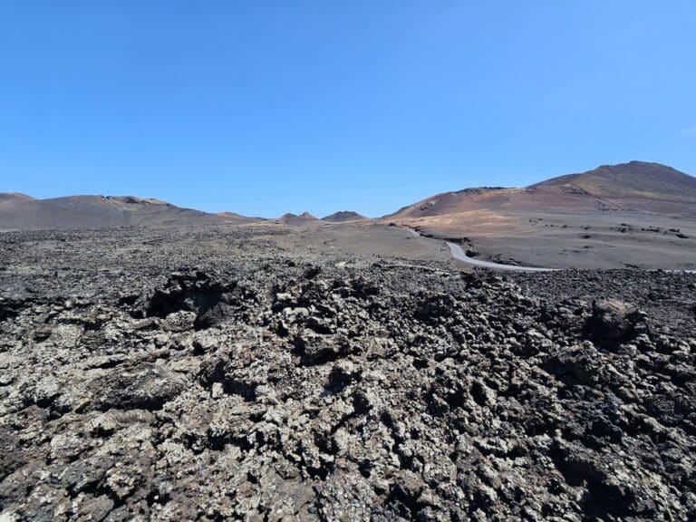 Timanfaya (63)