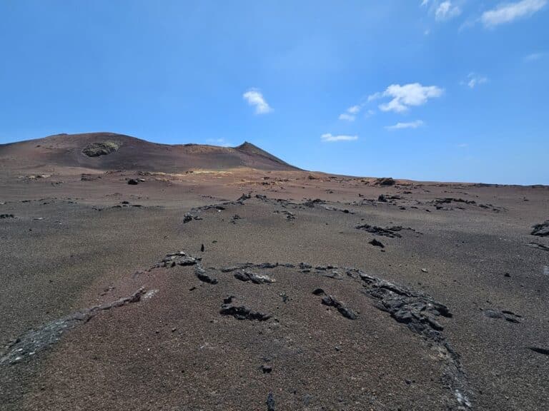 Timanfaya (65)