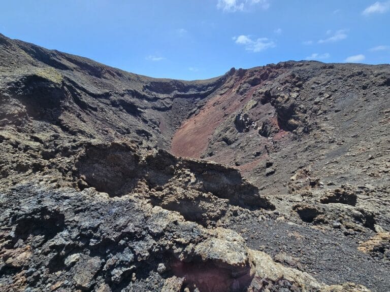 Timanfaya (71)