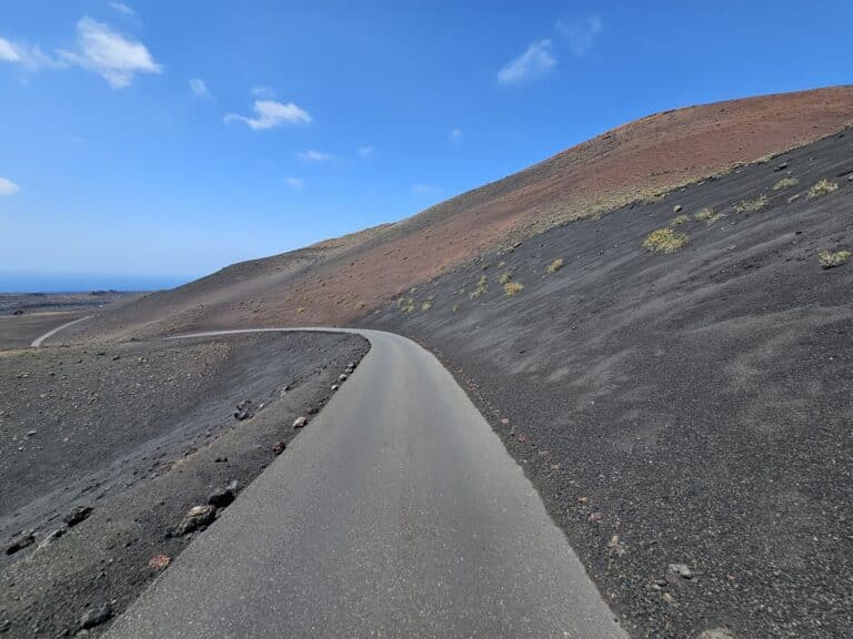 Timanfaya (83)