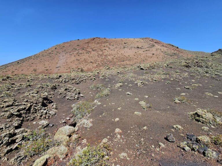 Timanfaya (93)