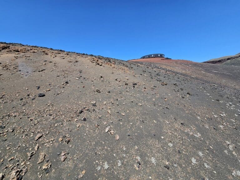 Timanfaya (96)