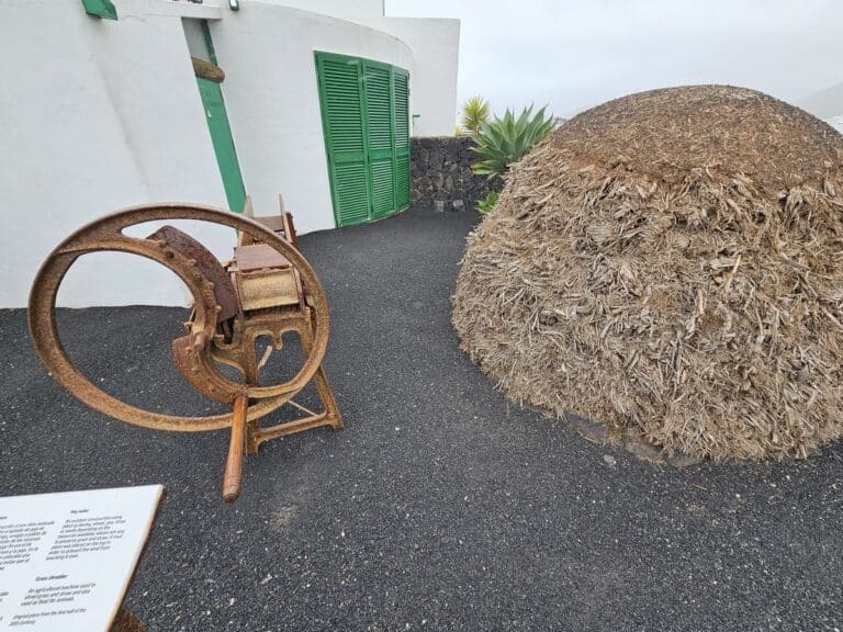 monument au paysan (10)