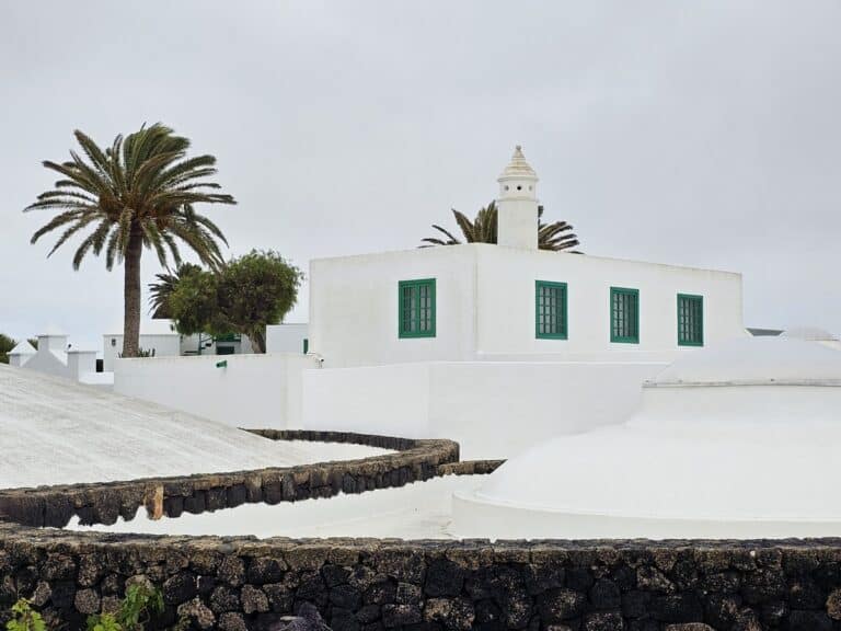 monument au paysan (18) Monument au paysan