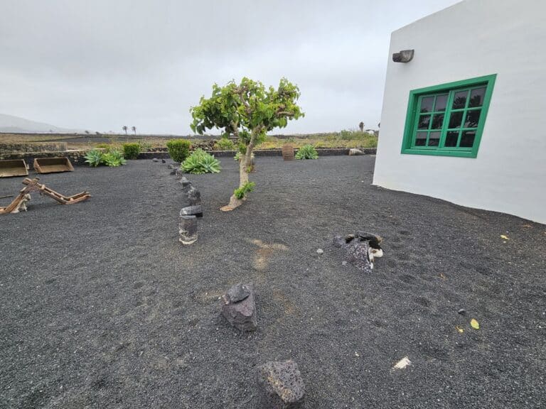 monument au paysan (19) Monument au paysan