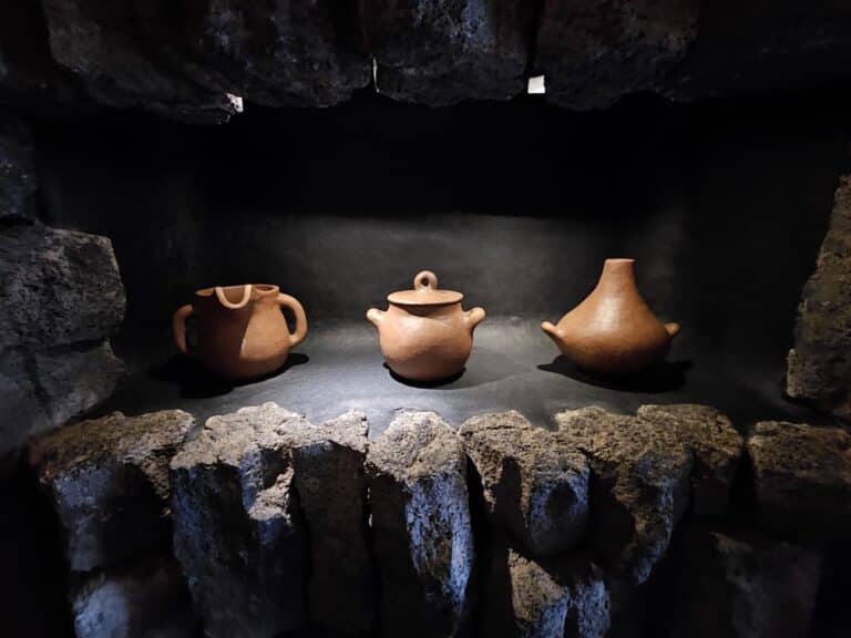 monument au paysan (25)