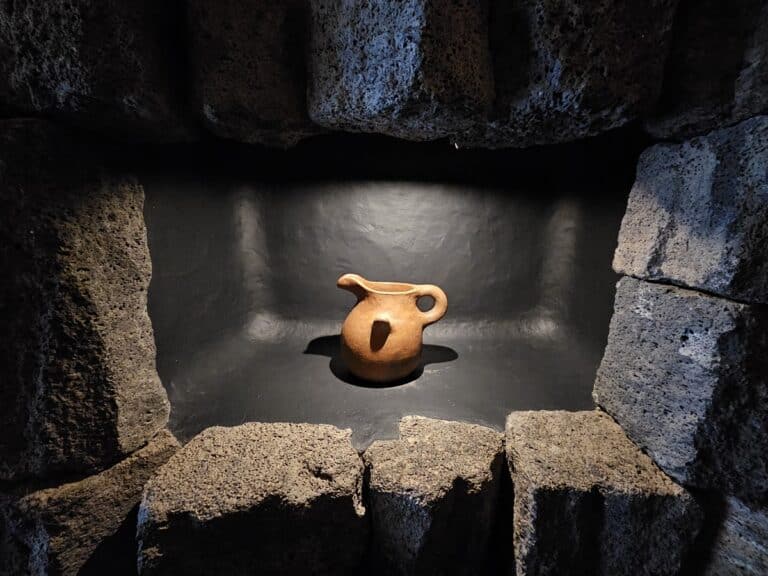 monument au paysan (26)