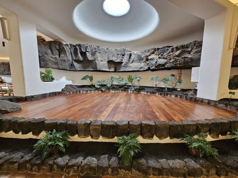 monument au paysan (29)