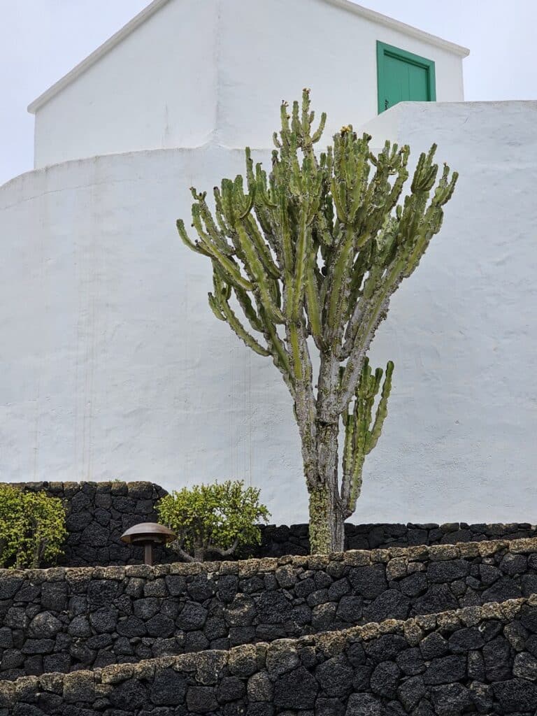 monument au paysan (47) Monument au paysan