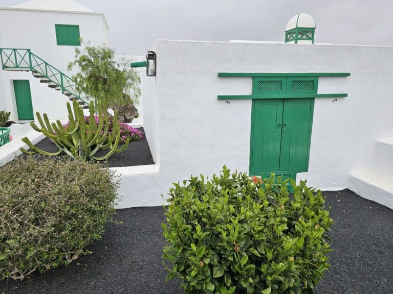 monument au paysan (8) Monument au paysan