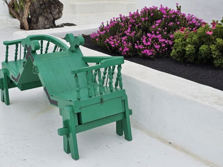 monument au paysan (9)